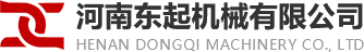 LD.COM【官网】